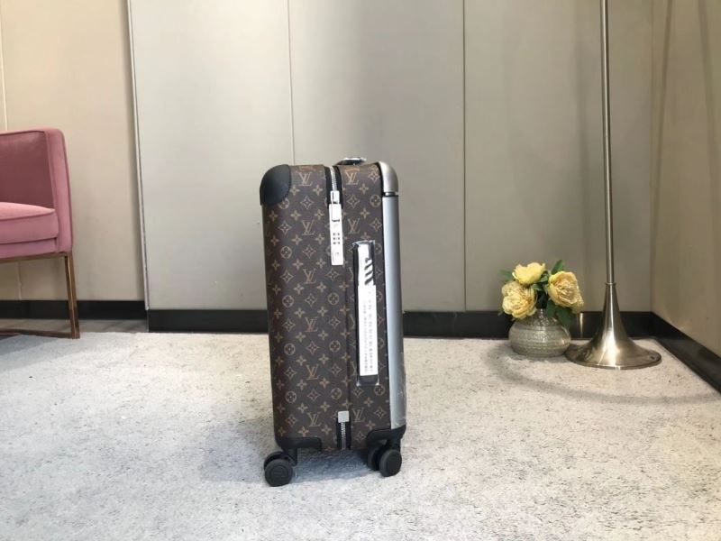 Louis Vuitton Suitcase